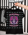 Do No Harm Tee